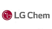 lgchem