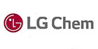 lgchem and Desalytics