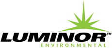 luminor_logo