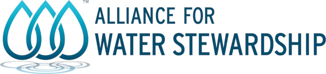Alliance for Water Stewardship