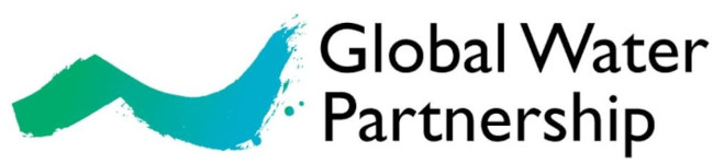 Global Water Partnership