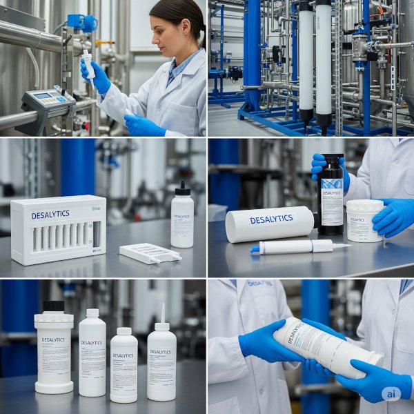 lab supplies by deslaytics in africa and UAE lab supplies by deslaytics in africa and UAE