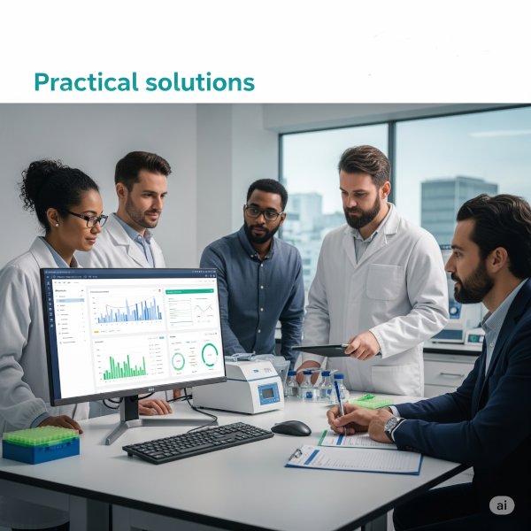 smart lab supplies by desalytics smart lab supplies by desalytics