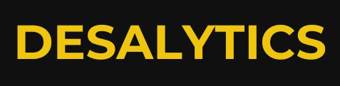 Desalytics-logo