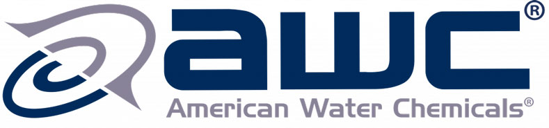 AWC_logo