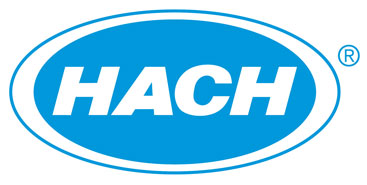 HACH-NEW-BLUE-LOGO-BluTag-BluR HACH-NEW-BLUE-LOGO-BluTag-BluR