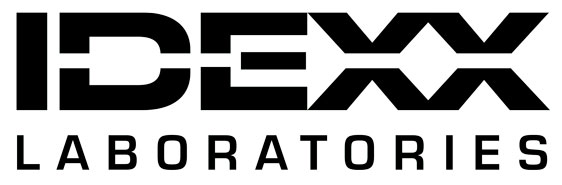 Idexx_Laboratories-Logo