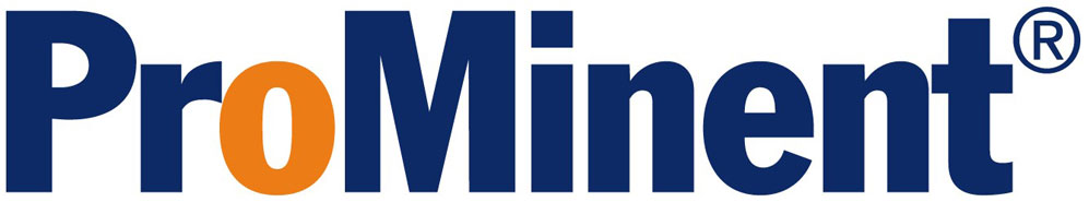 ProMinent_Logo