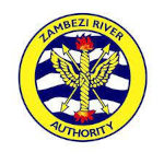 ZAMBEZI RIVER ZAMBEZI RIVER