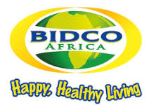 bidco bidco
