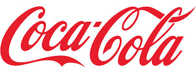coca cola coca cola