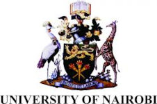 university of nairobi university of nairobi