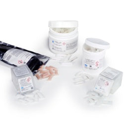 Hach BoroVer®« 3 Boron Reagent Powder Pillows, pk/100 SKU: 1417099